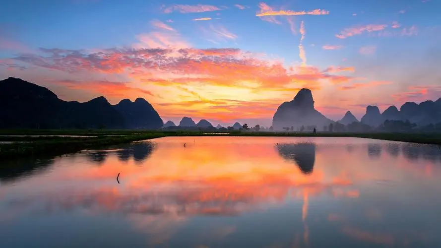 工业数字化电子